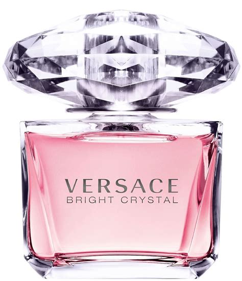 sephora versace bright crystal|bright crystal perfume versace woman.